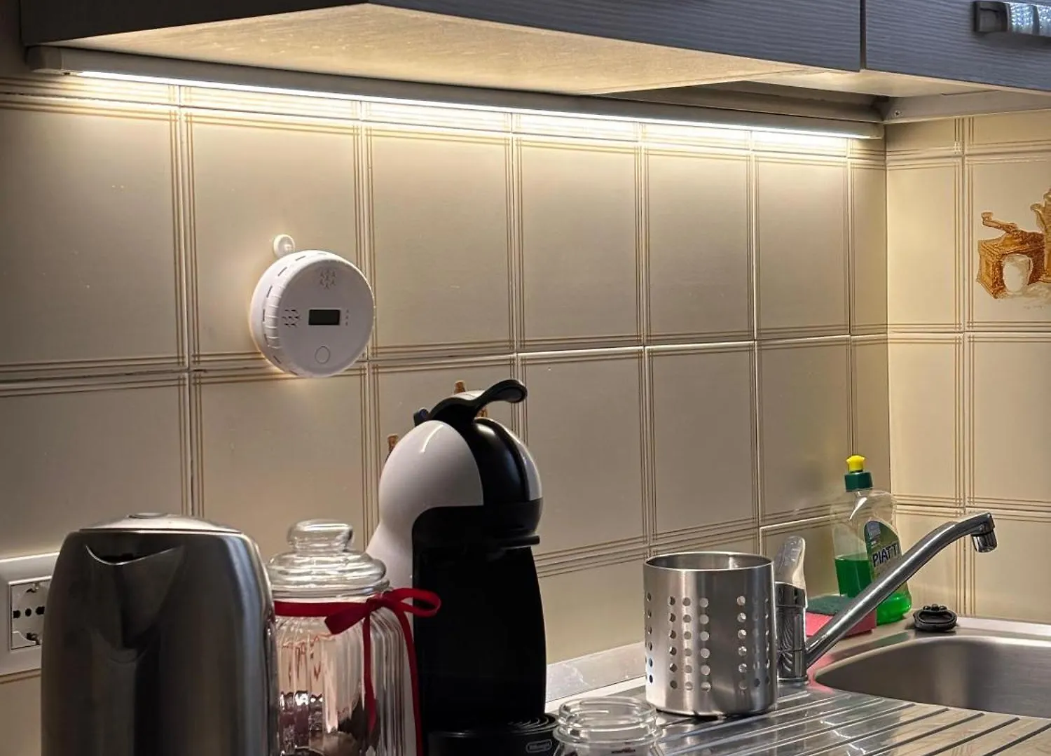 Domus Iulia Apartment Milan