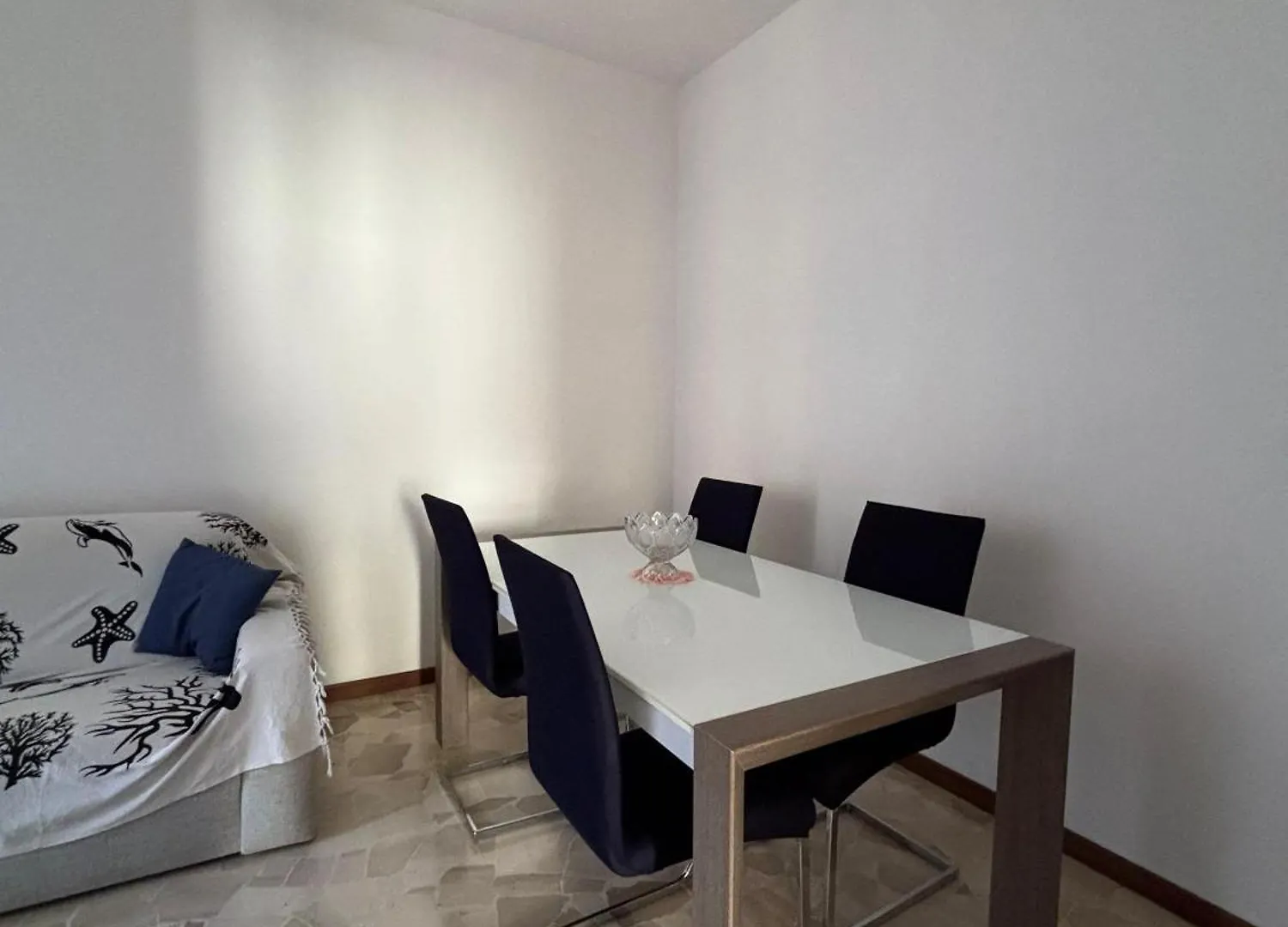 Domus Iulia Apartment Milan