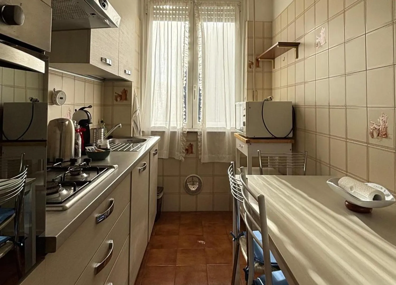 Domus Iulia Apartment Milan 0*,