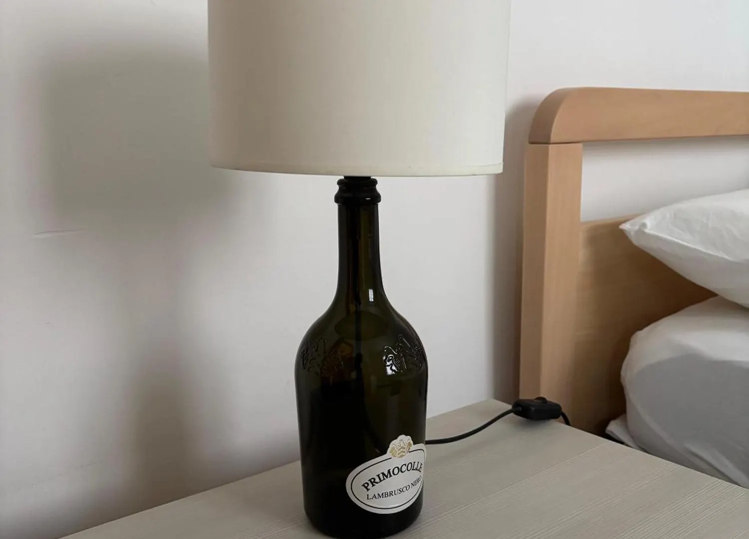 Domus Iulia Apartment Milan Italy