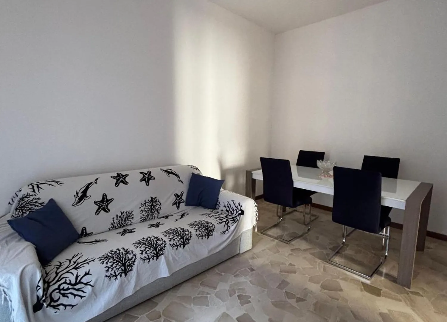 Domus Iulia Apartment Milan Italy