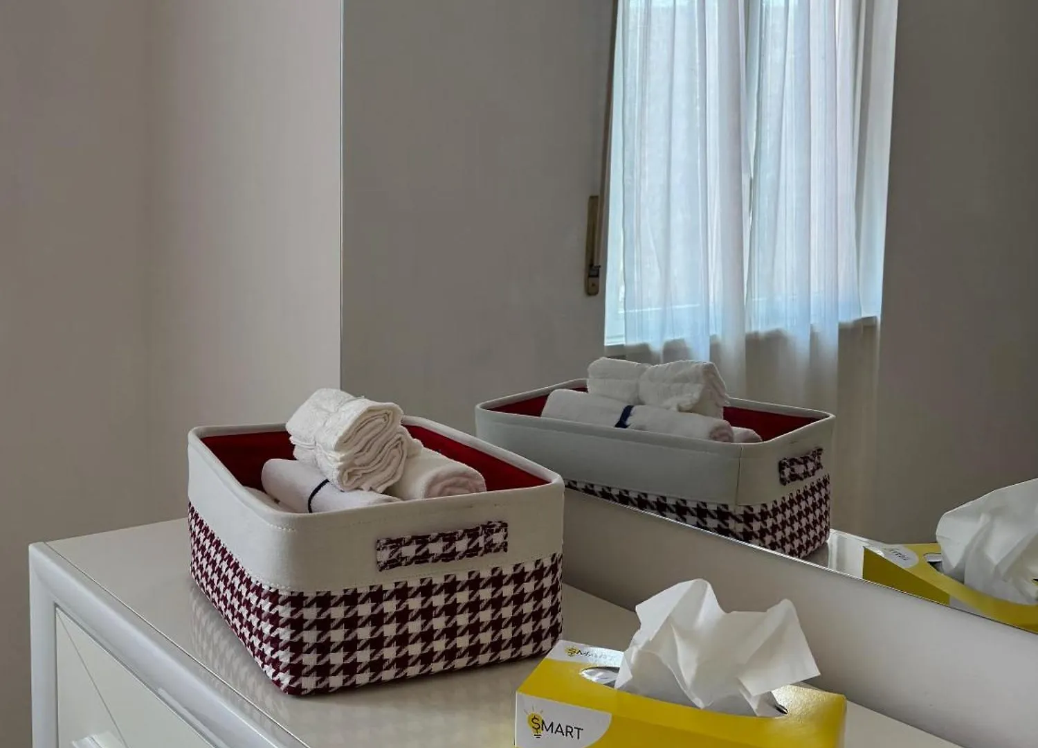 Domus Iulia Apartment Milan